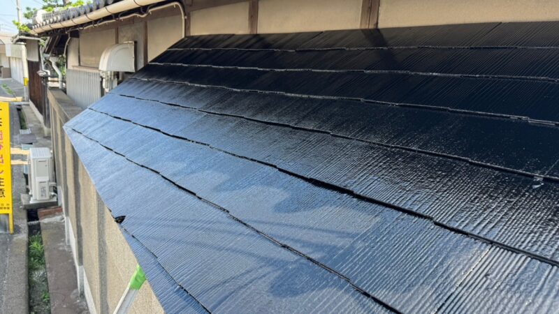 大阪府和泉市 O様邸