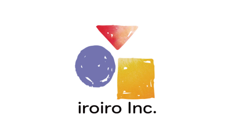 新着情報欄追加しました。